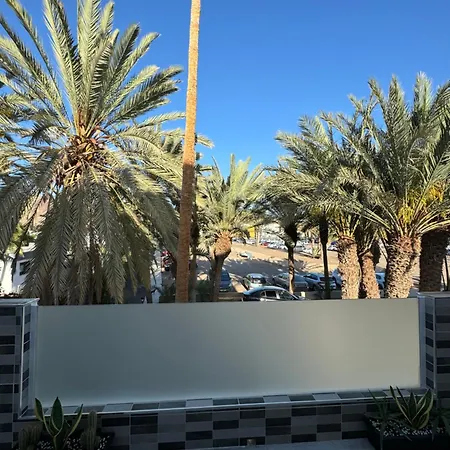 Lägenhet Brisa Del Mar