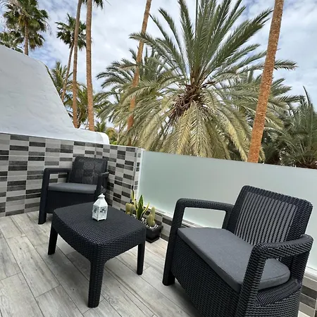 Apartamento Brisa Del Mar *