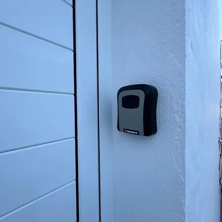 アパート Brisa Del Mar