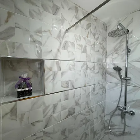 アパート Brisa Del Mar タラハレホ