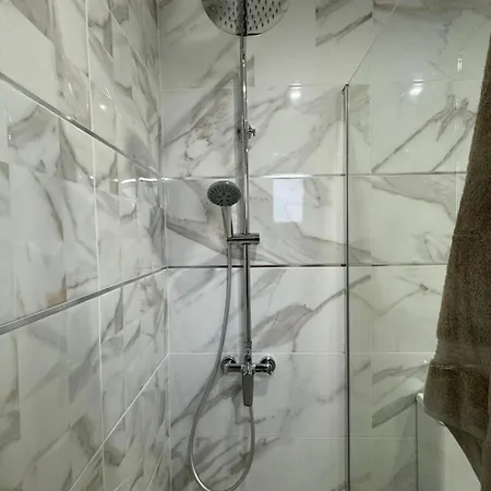 Brisa Del Mar タラハレホ