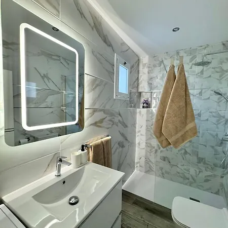 Brisa Del Mar タラハレホ