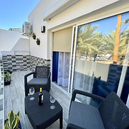 アパート Brisa Del Mar