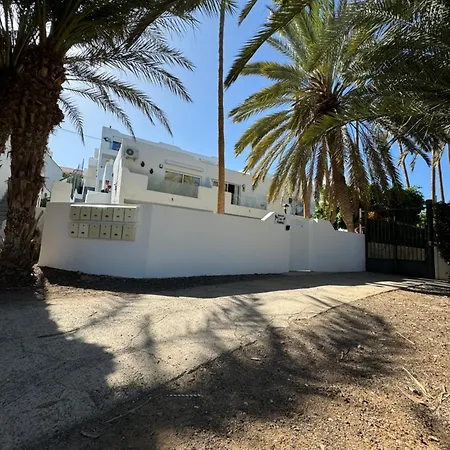 アパート Brisa Del Mar